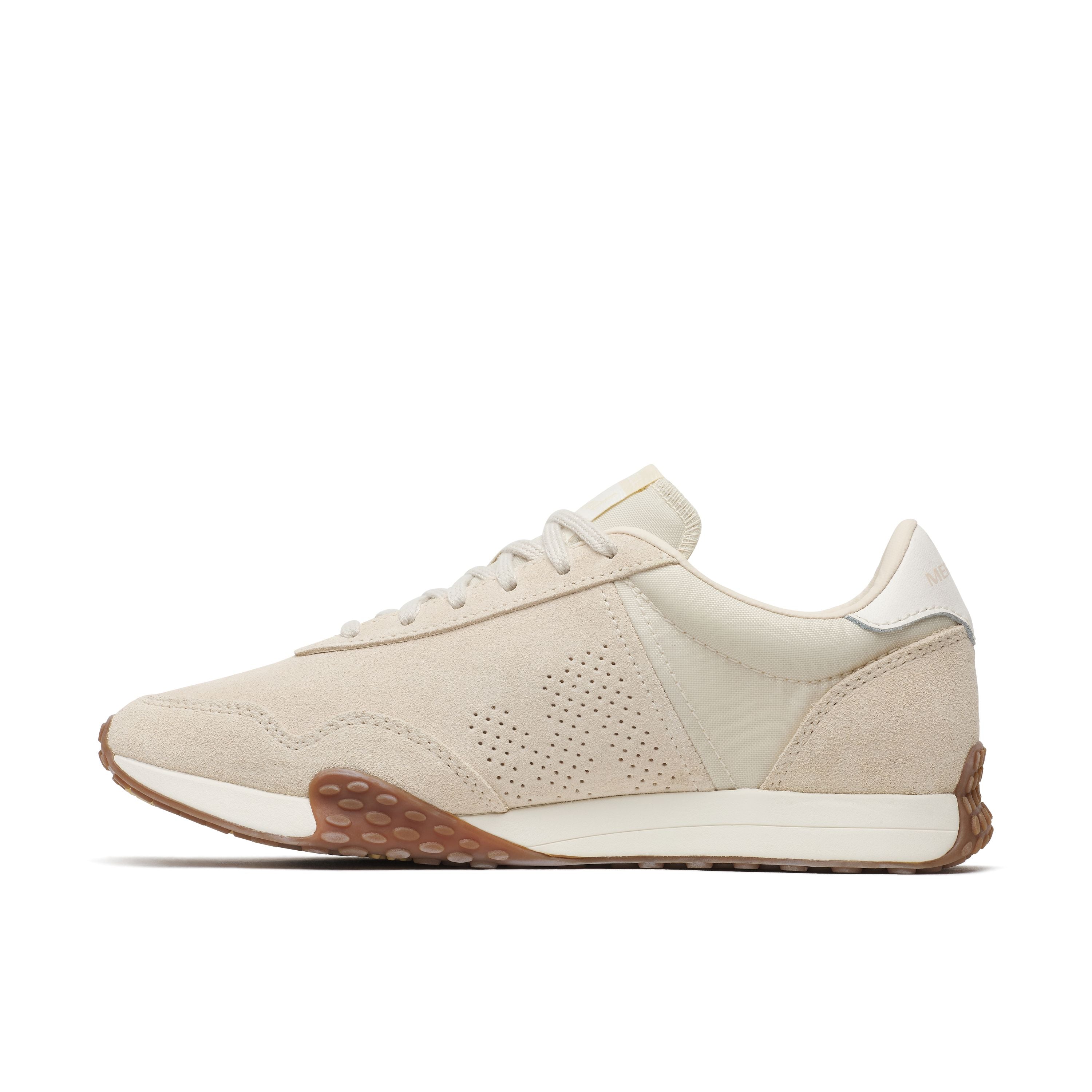 Sprint Anthem Leather Women's