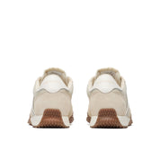 Sprint Anthem Leather Women's