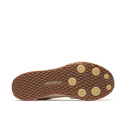 Sprint Anthem Leather Women's