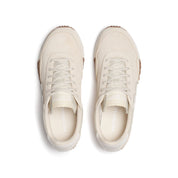 Sprint Anthem Leather Women's
