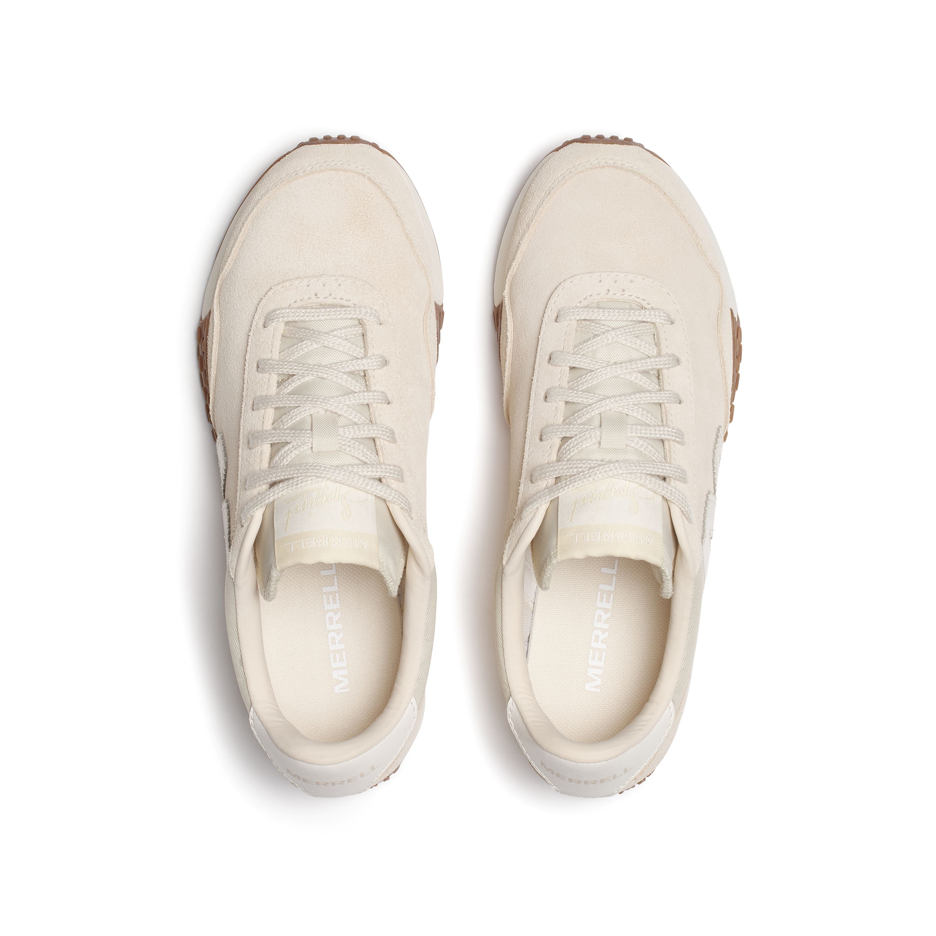 Sprint Anthem Leather Women's
