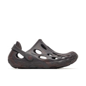 Hydro Moc Women's
