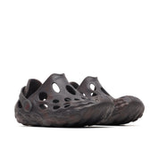 Hydro Moc Women's