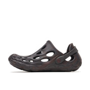 Hydro Moc Women's