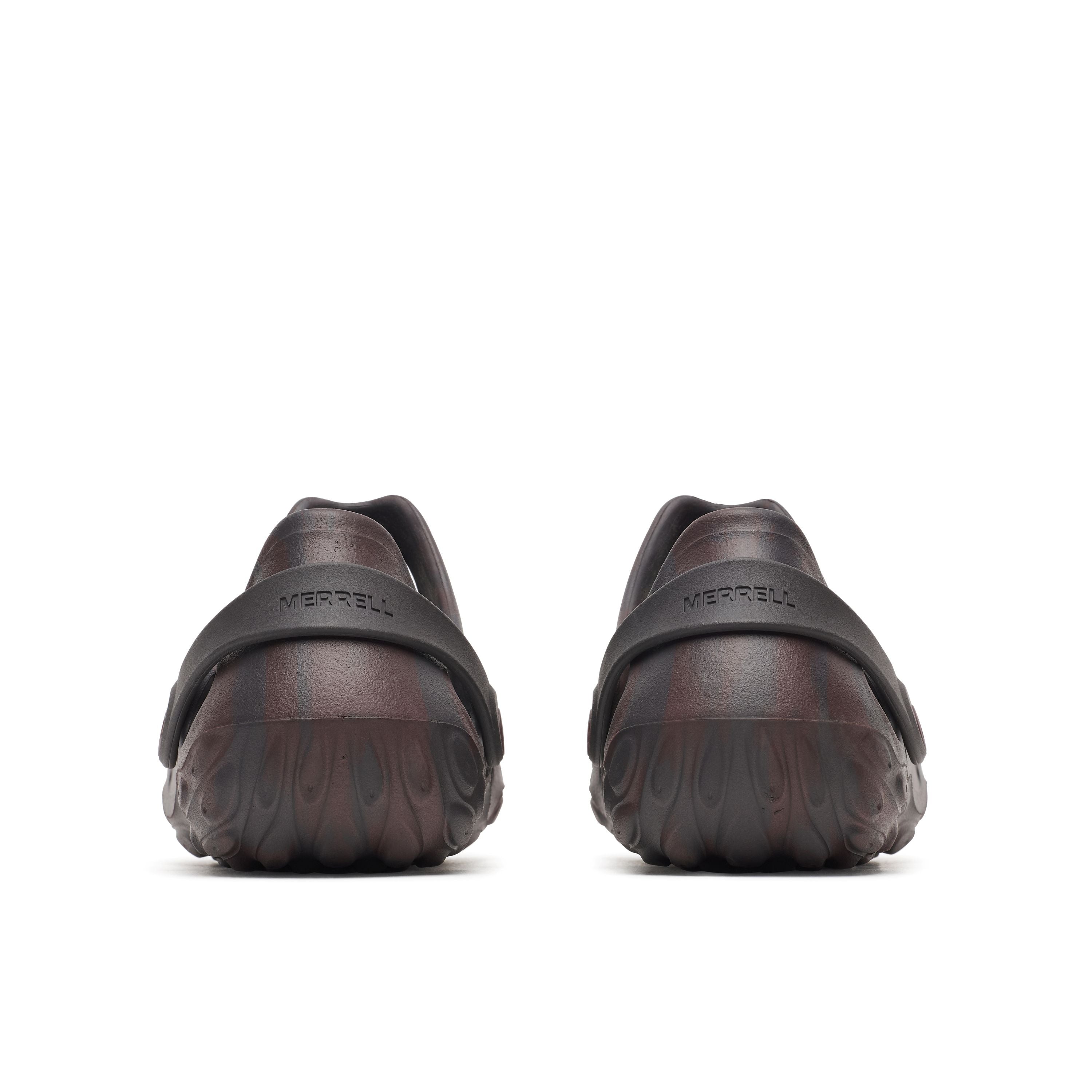 Hydro Moc Women's