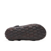 Hydro Moc Women's