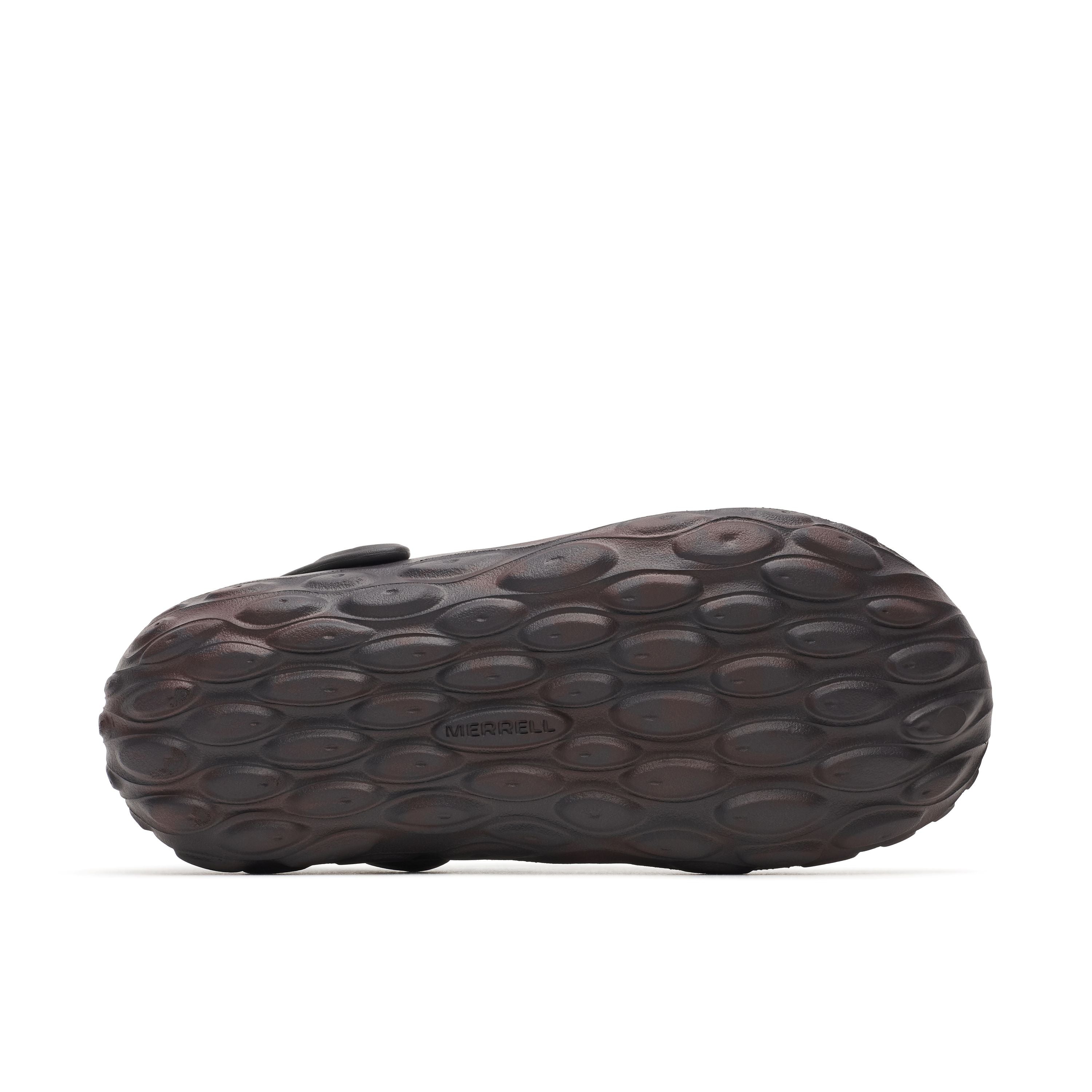 Hydro Moc Women's