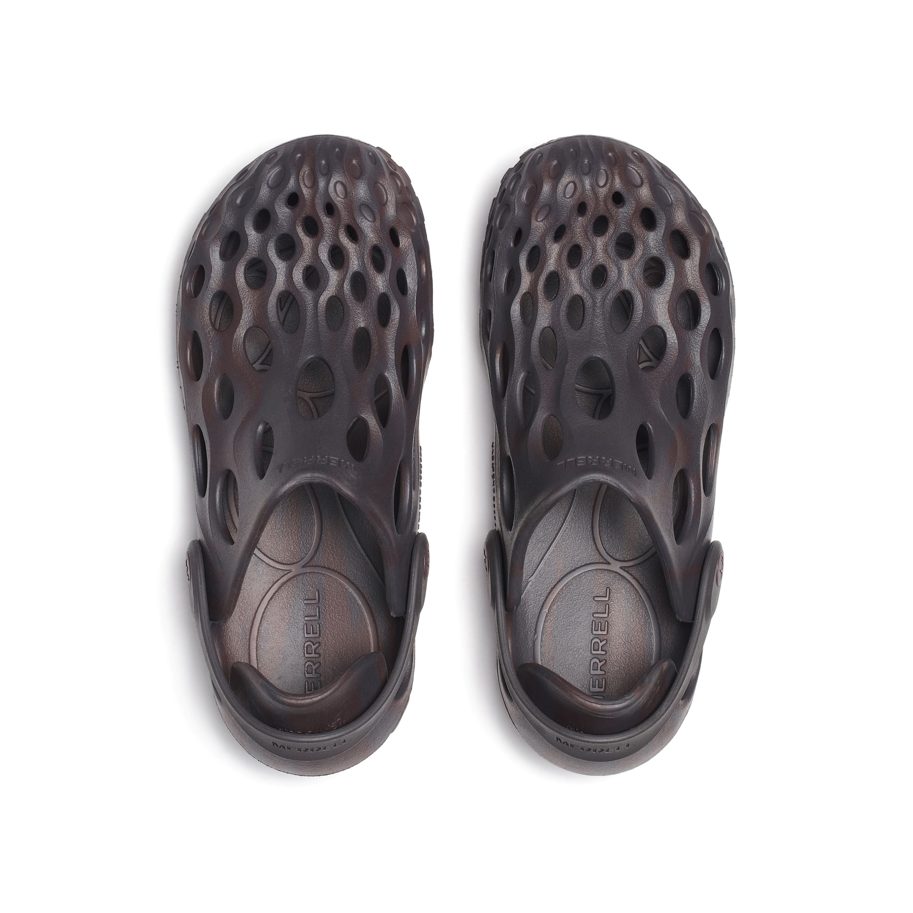 Hydro Moc Women's