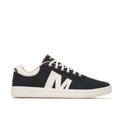 Cygnet Canvas Women's