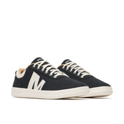 Cygnet Canvas Women's