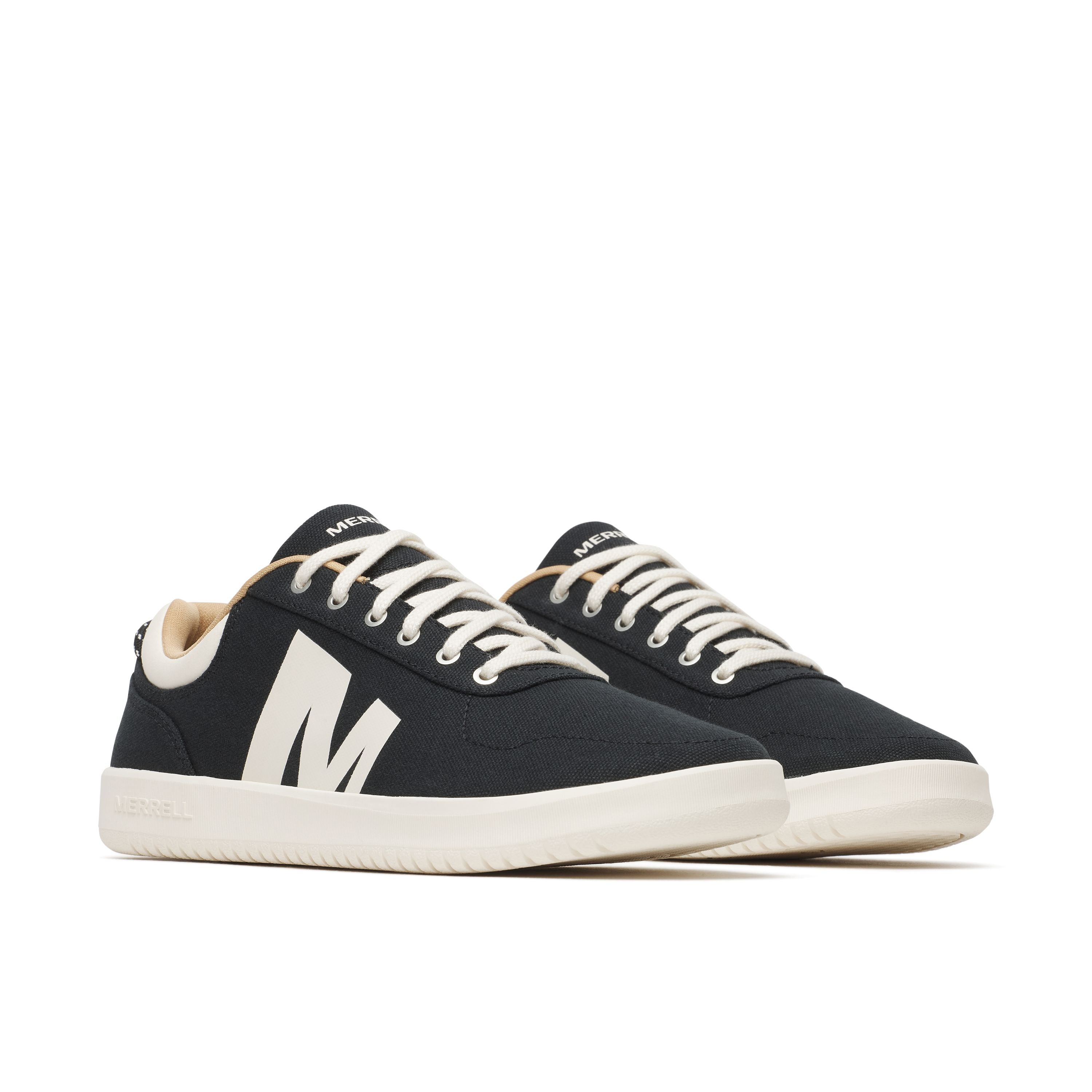 Cygnet Canvas Women's