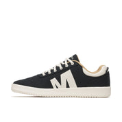 Cygnet Canvas Women's