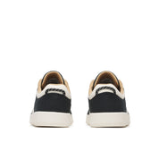 Cygnet Canvas Women's