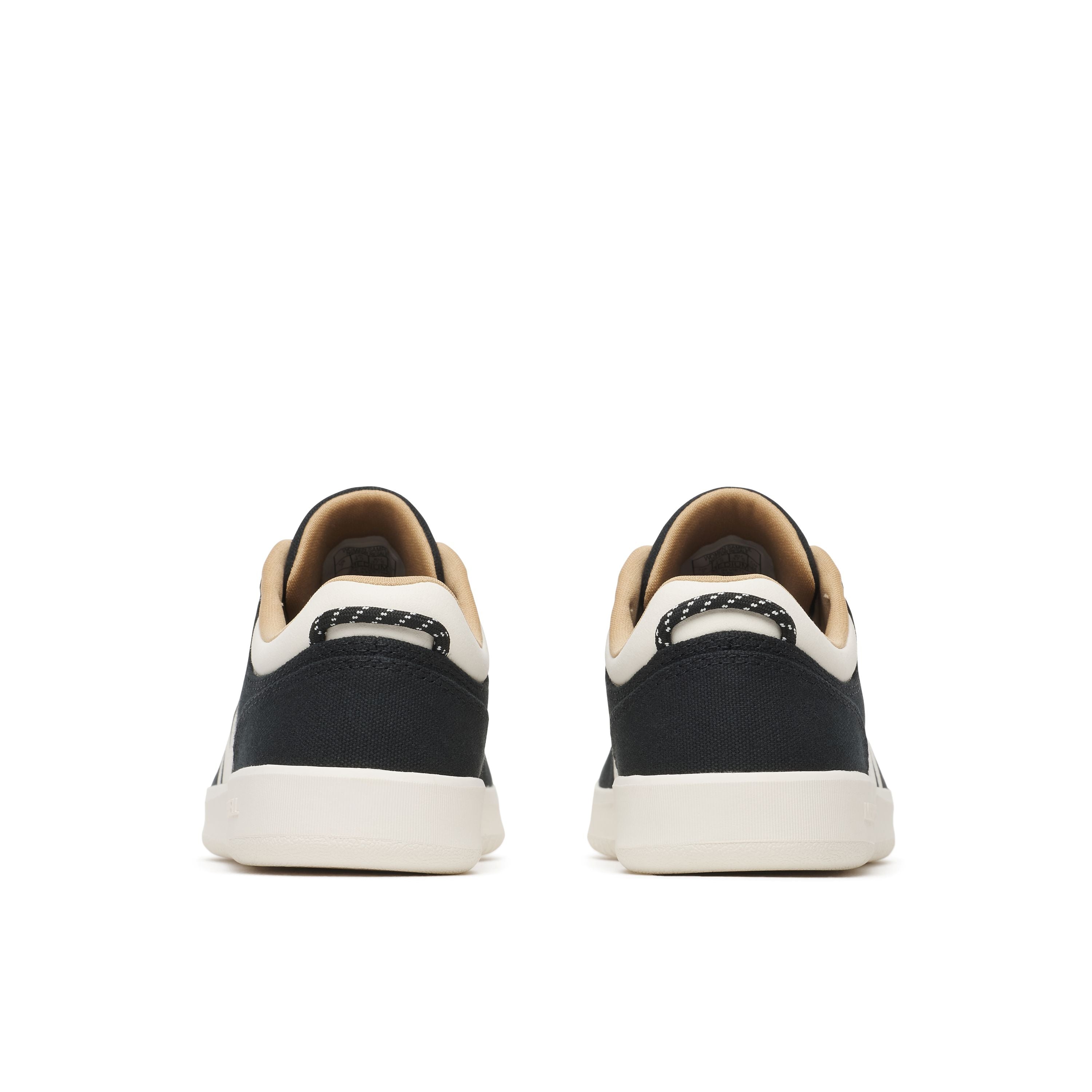 Cygnet Canvas Women's
