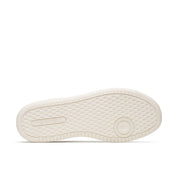 Cygnet Canvas Women's