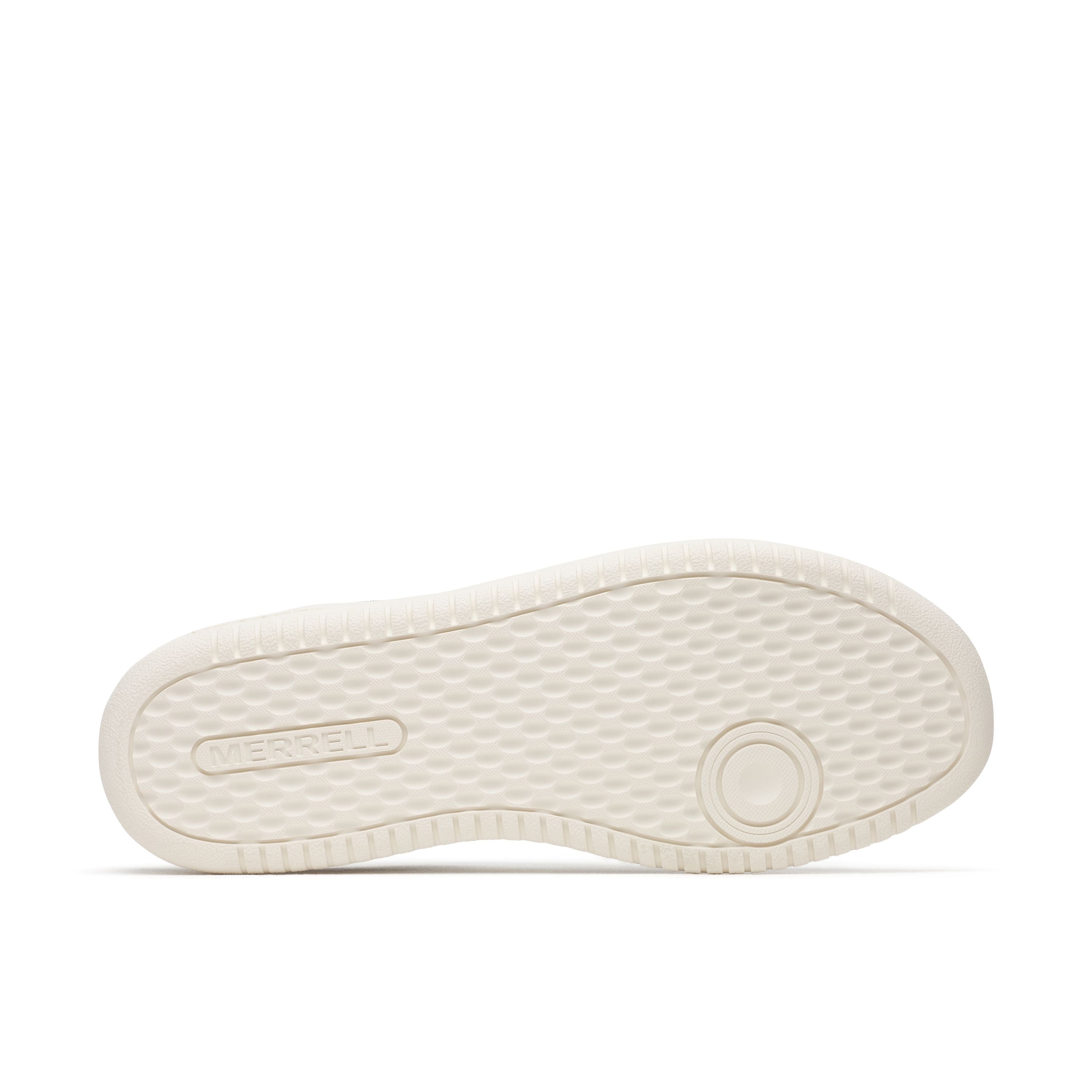Cygnet Canvas Women's