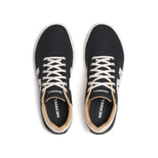 Cygnet Canvas Women's