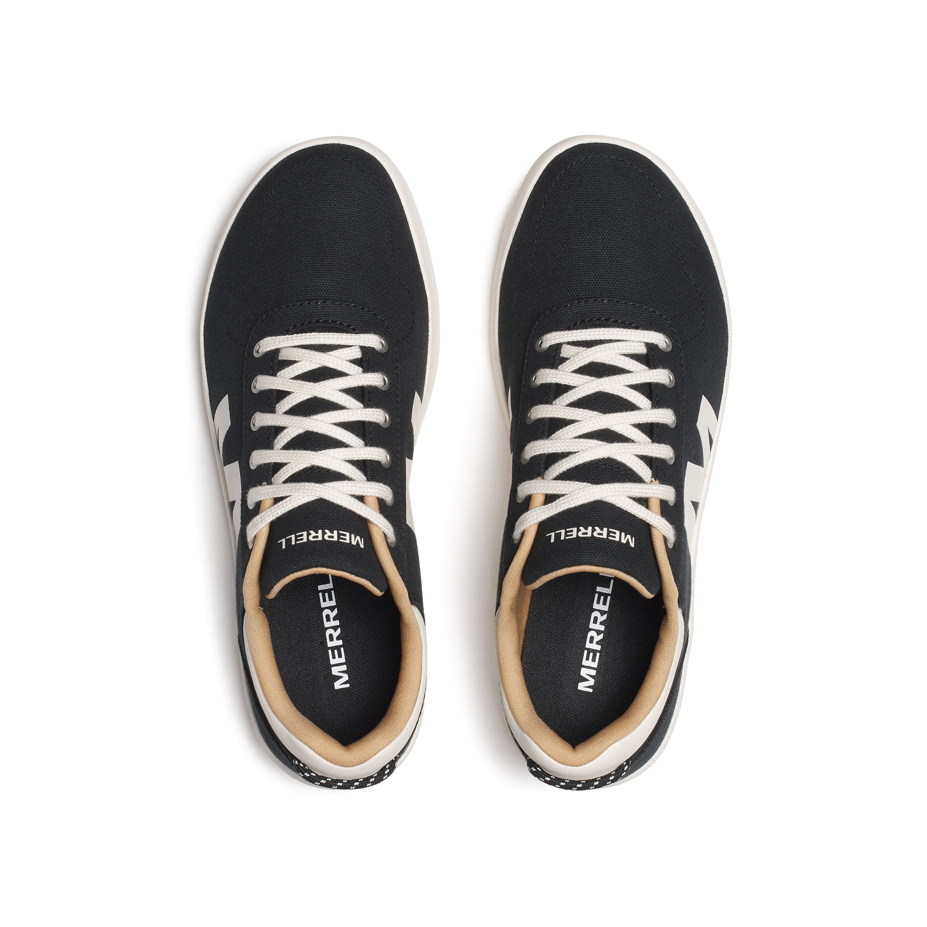 Cygnet Canvas Women's