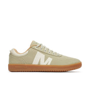 Cygnet Canvas Women's