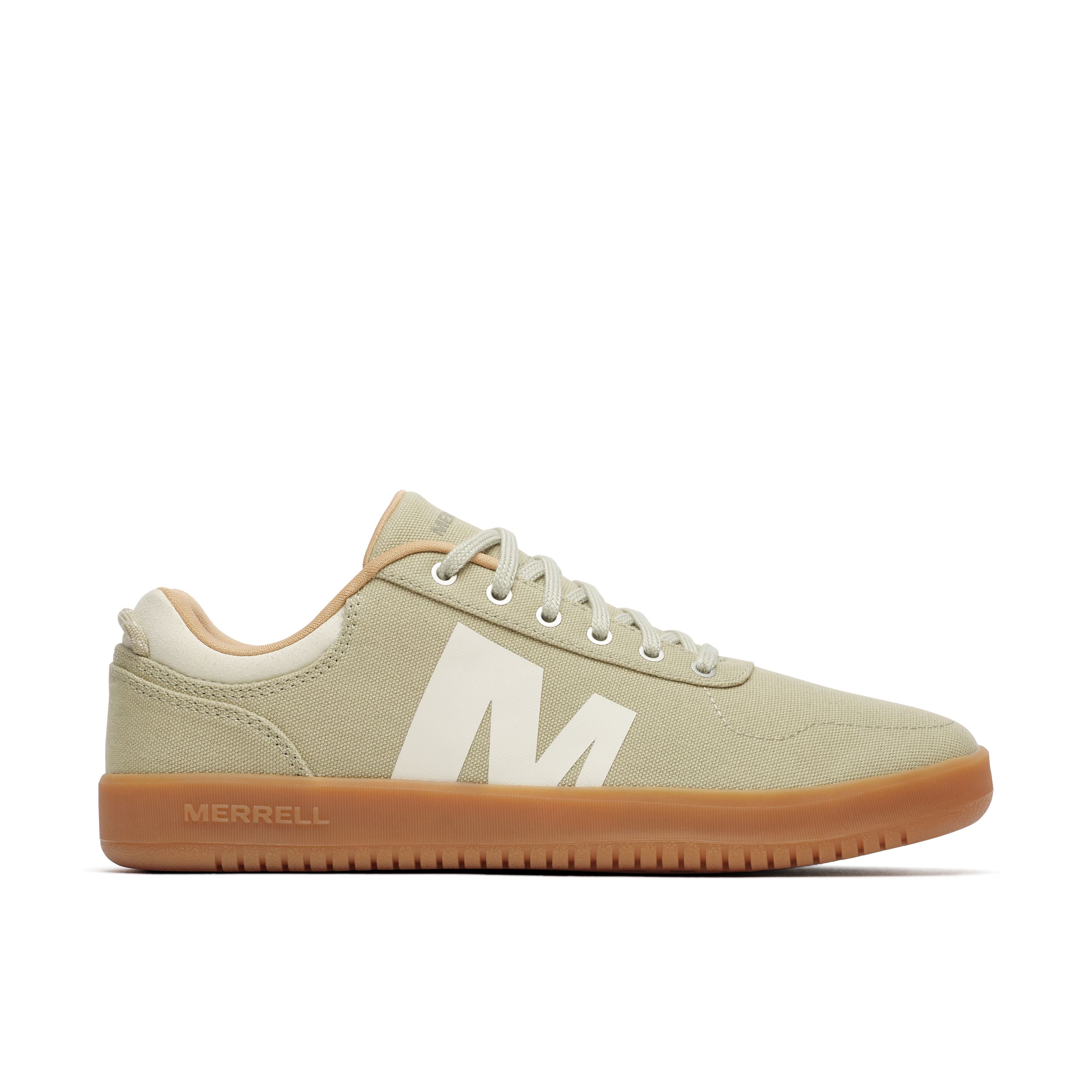 Cygnet Canvas Women's