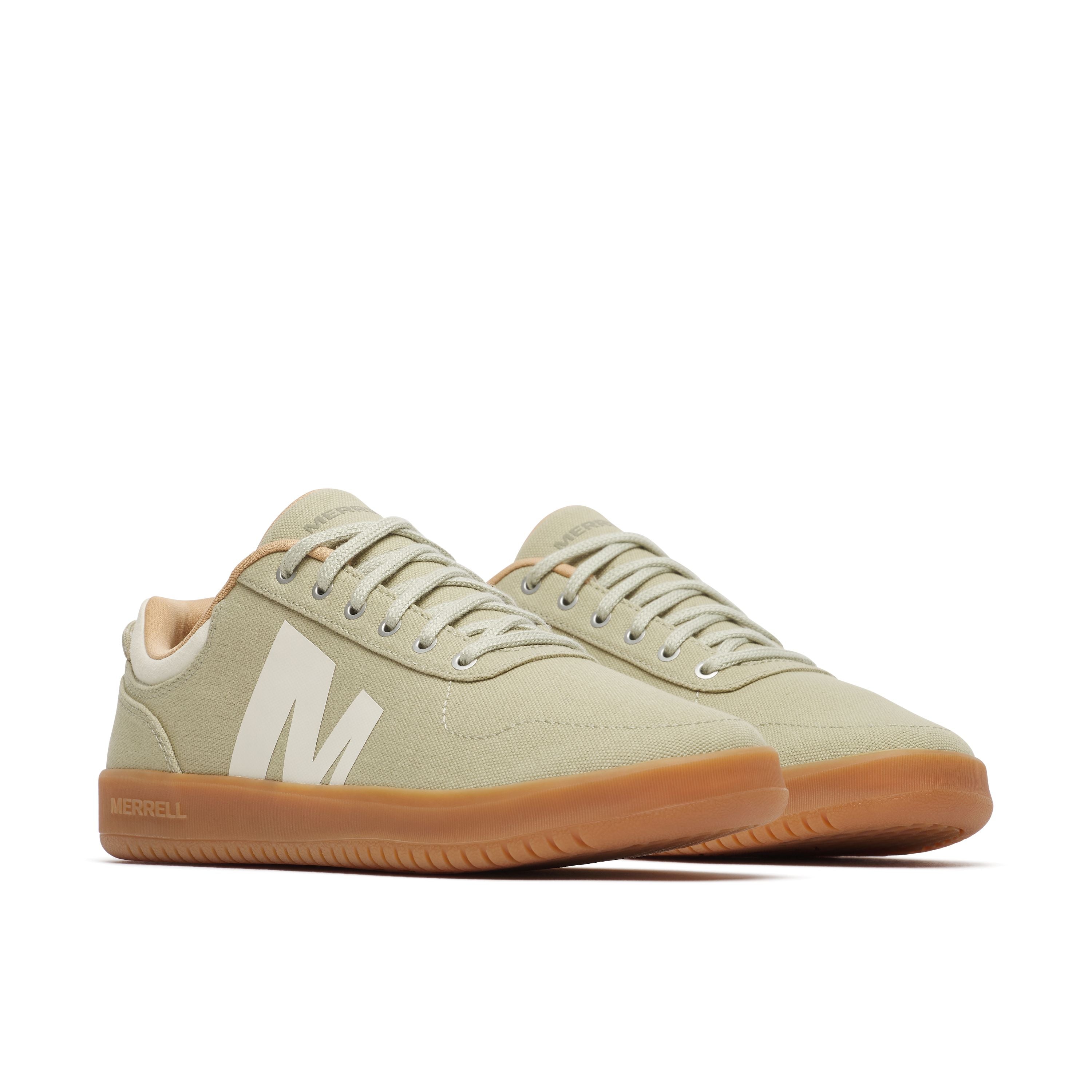 Cygnet Canvas Women's