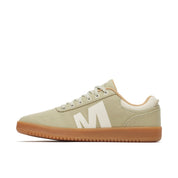 Cygnet Canvas Women's