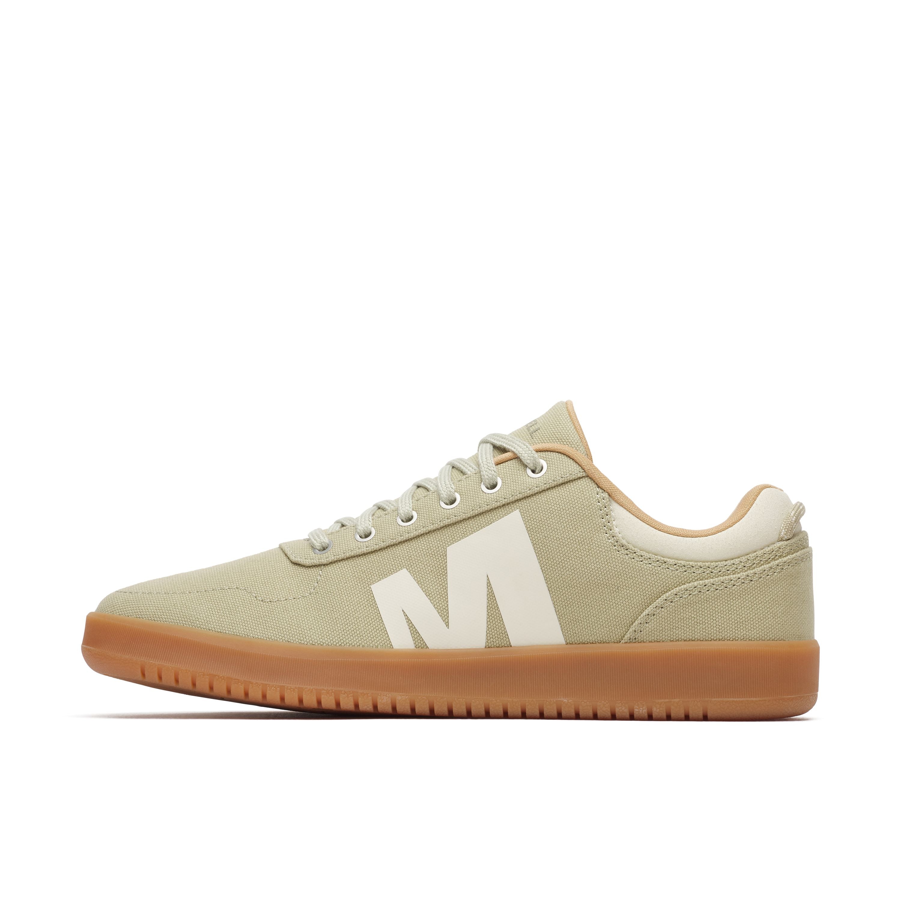 Cygnet Canvas Women's