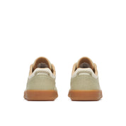 Cygnet Canvas Women's