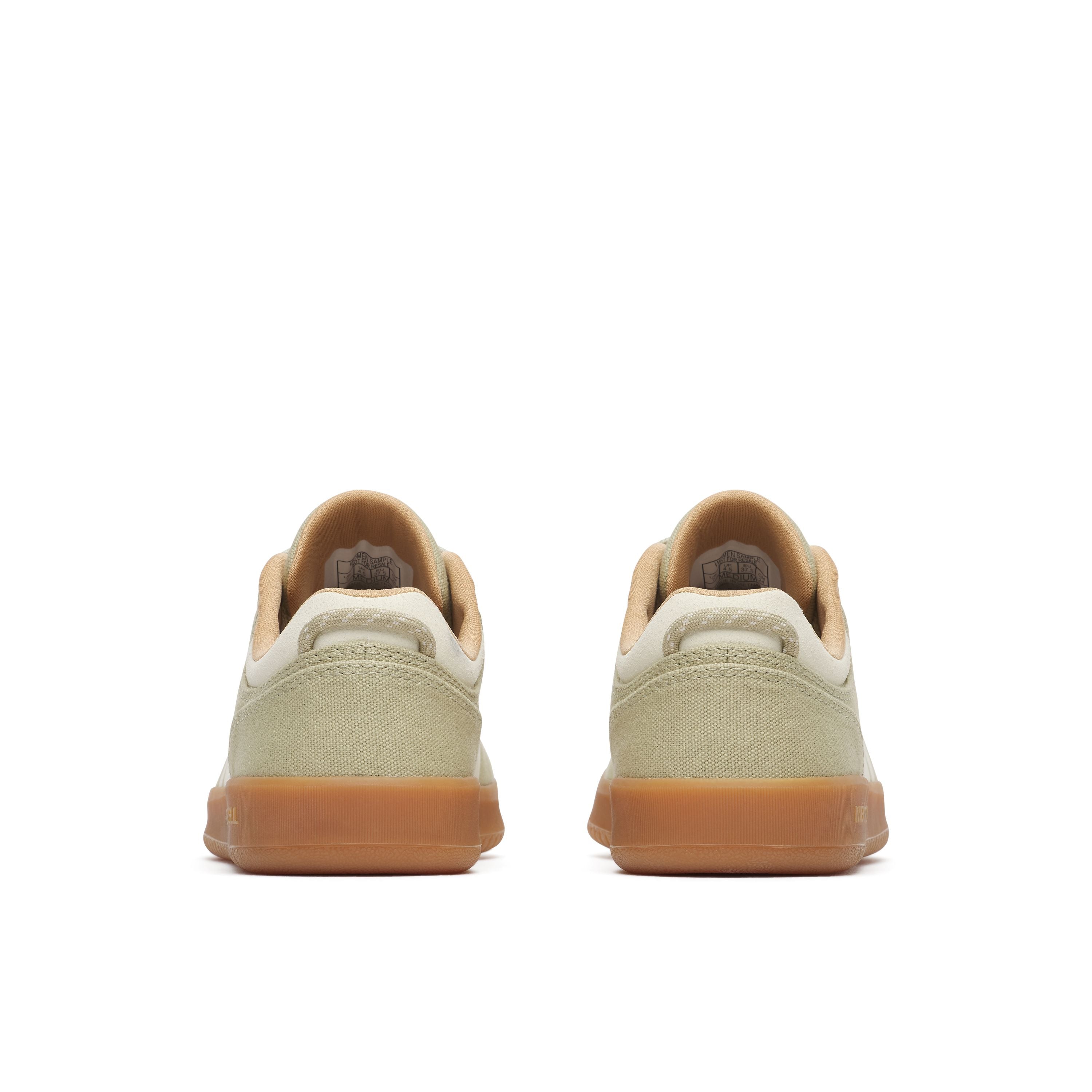 Cygnet Canvas Women's