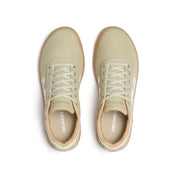 Cygnet Canvas Women's