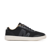 Cygnet Leather Women's