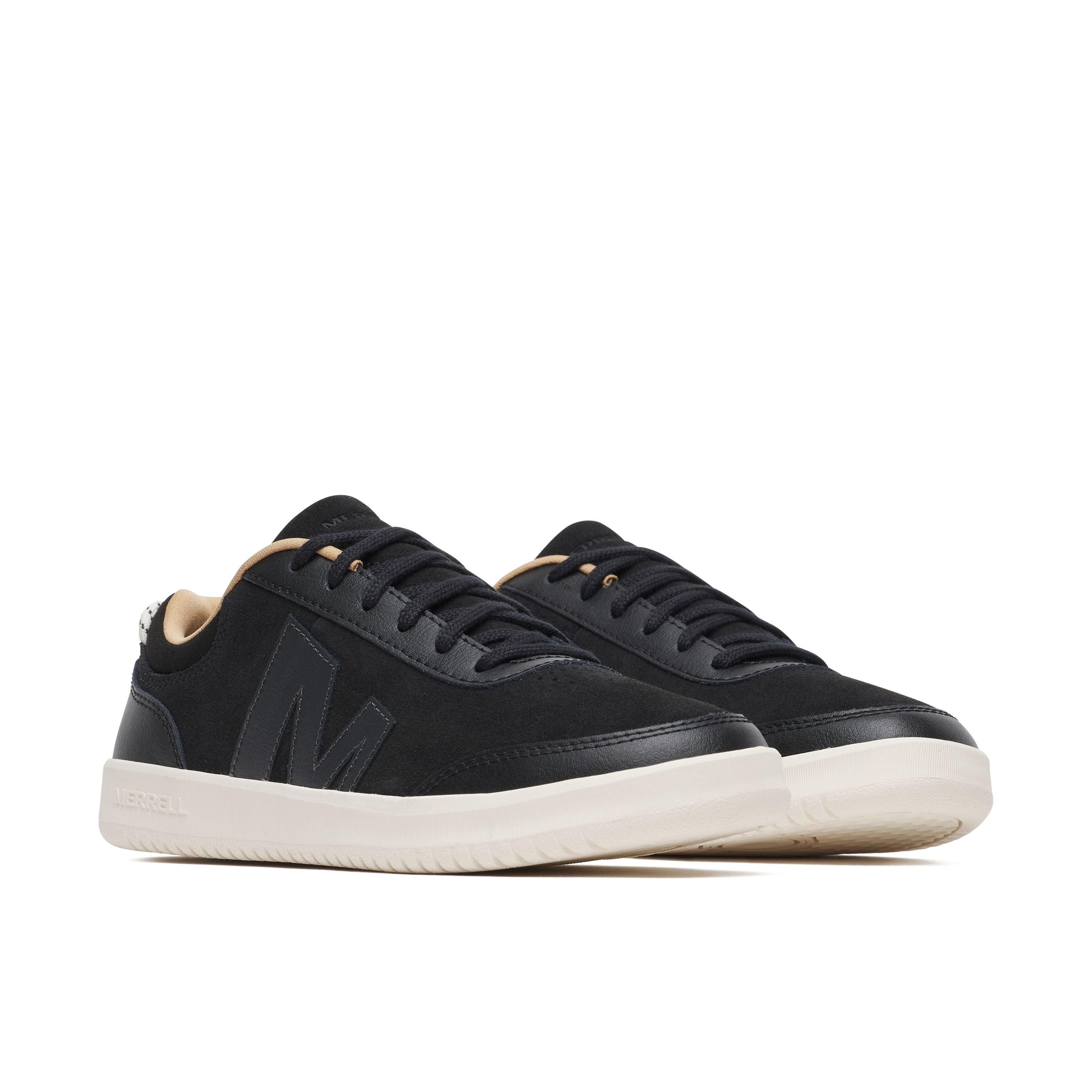 Cygnet Leather Women's