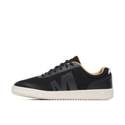 Cygnet Leather Women's