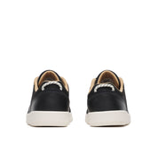 Cygnet Leather Women's