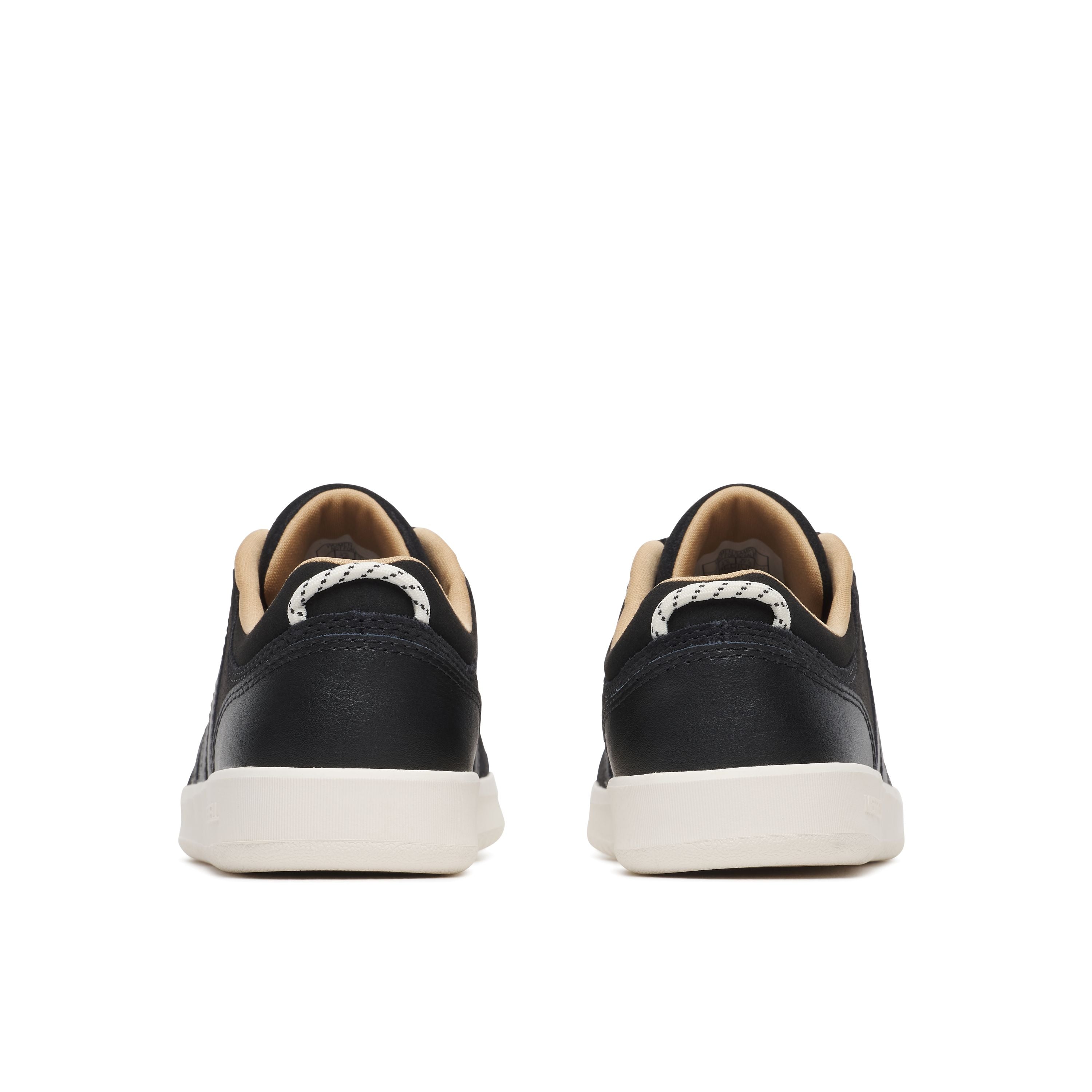 Cygnet Leather Women's