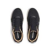 Cygnet Leather Women's