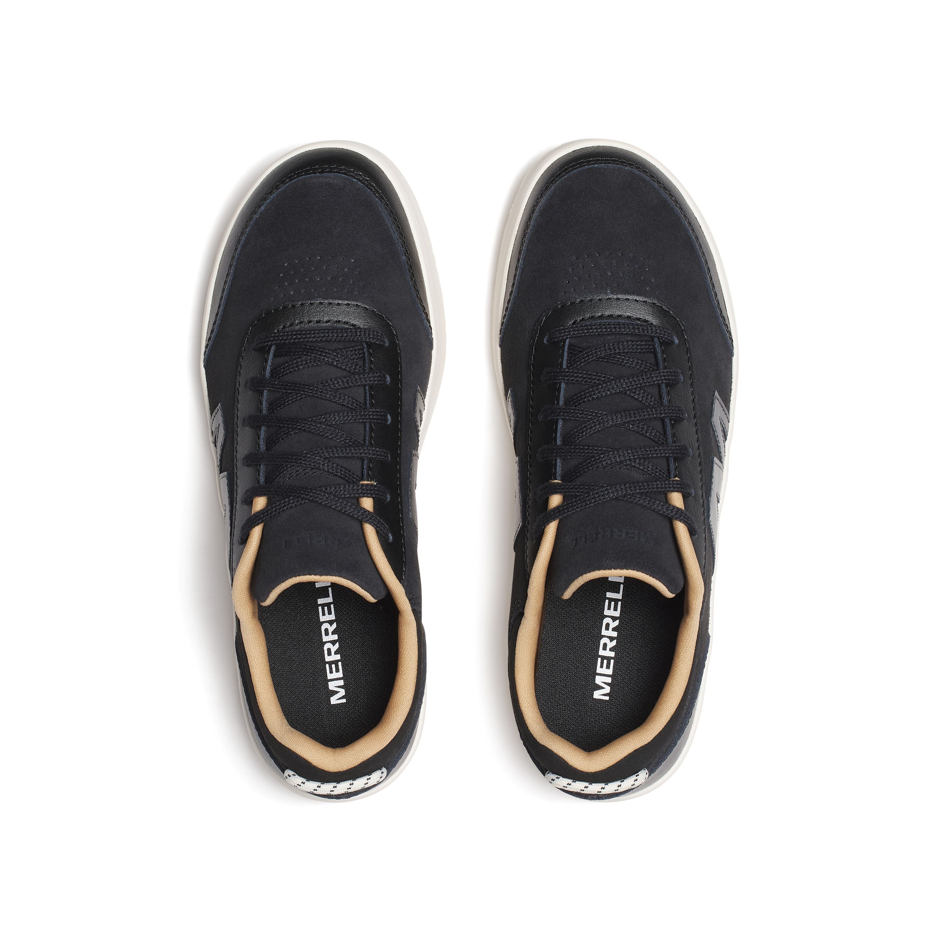 Cygnet Leather Women's