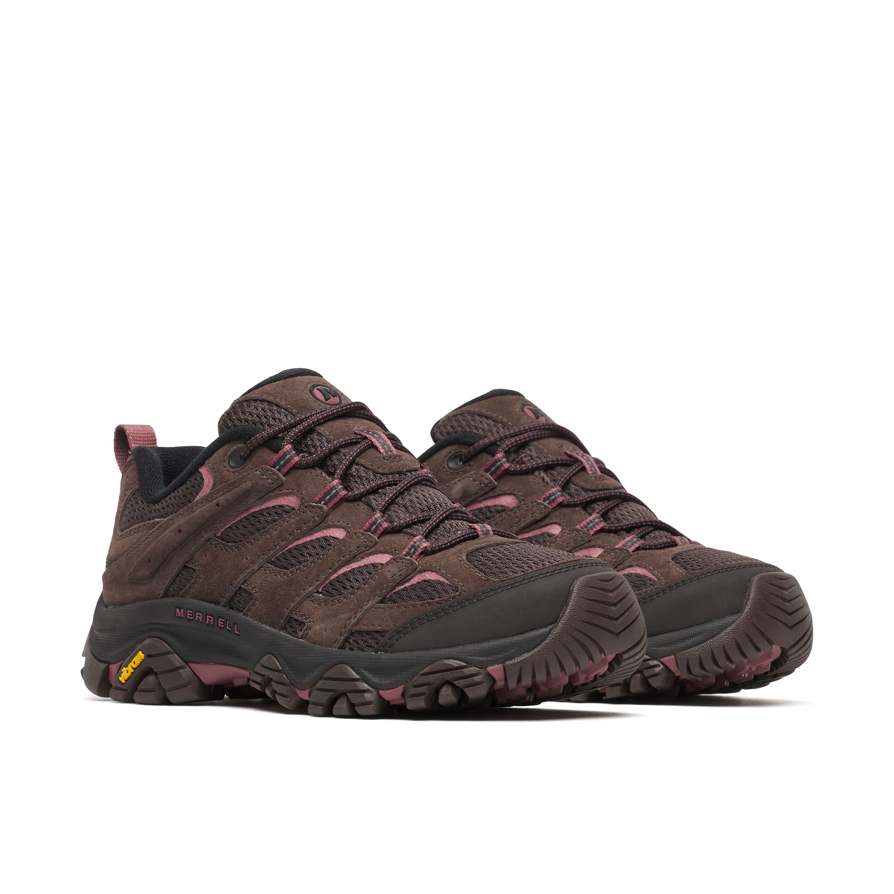 Moab 3 Women's