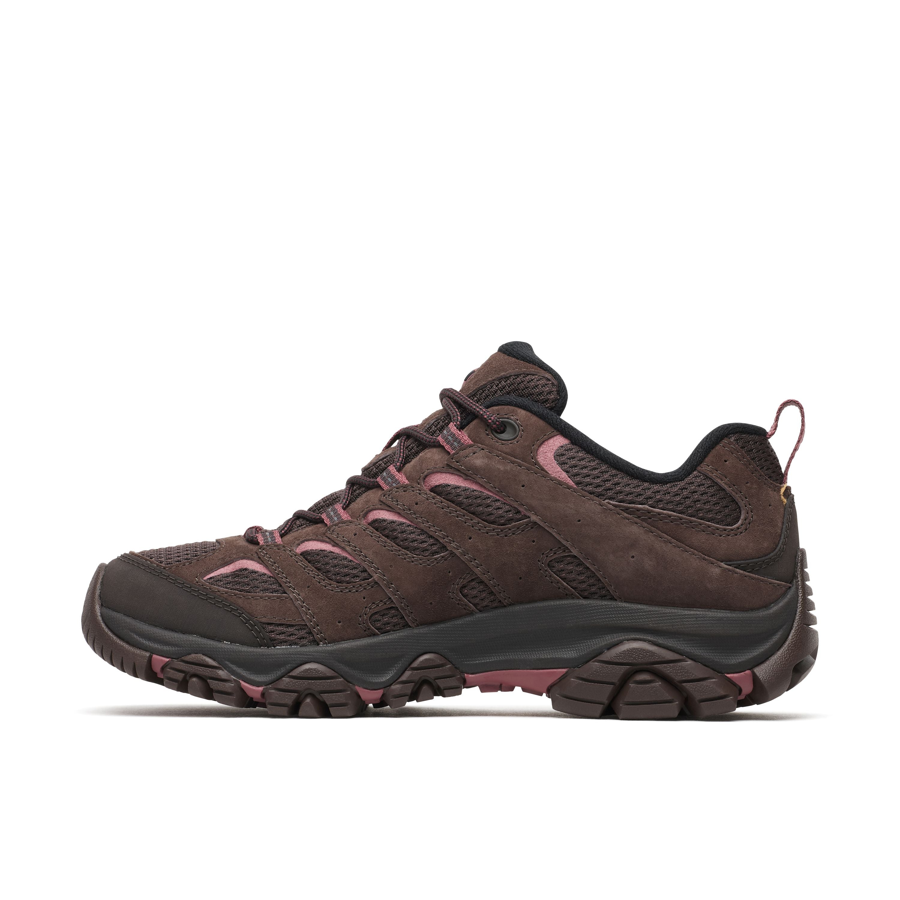 Moab 3 Women's