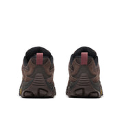 Moab 3 Women's
