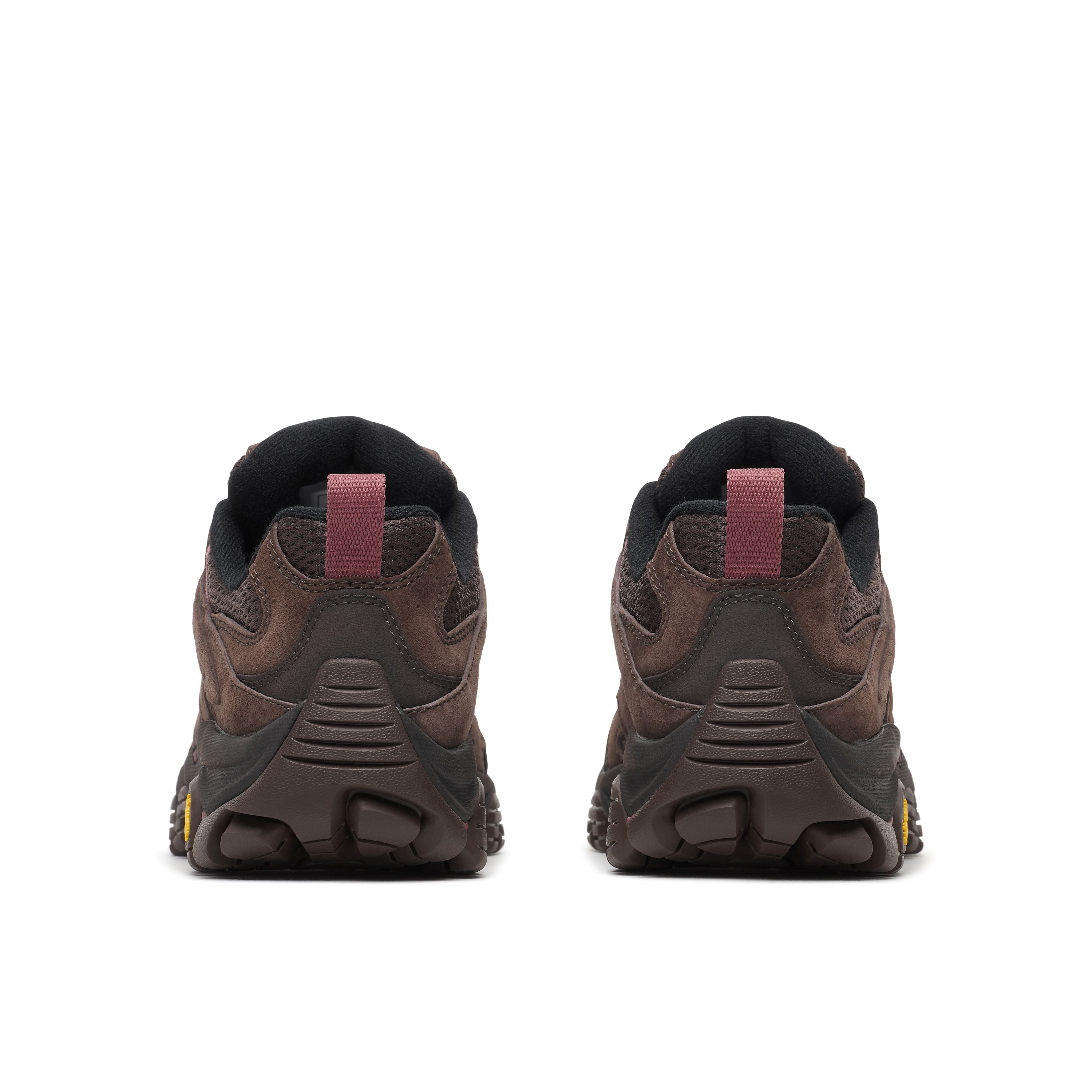 Moab 3 Women's