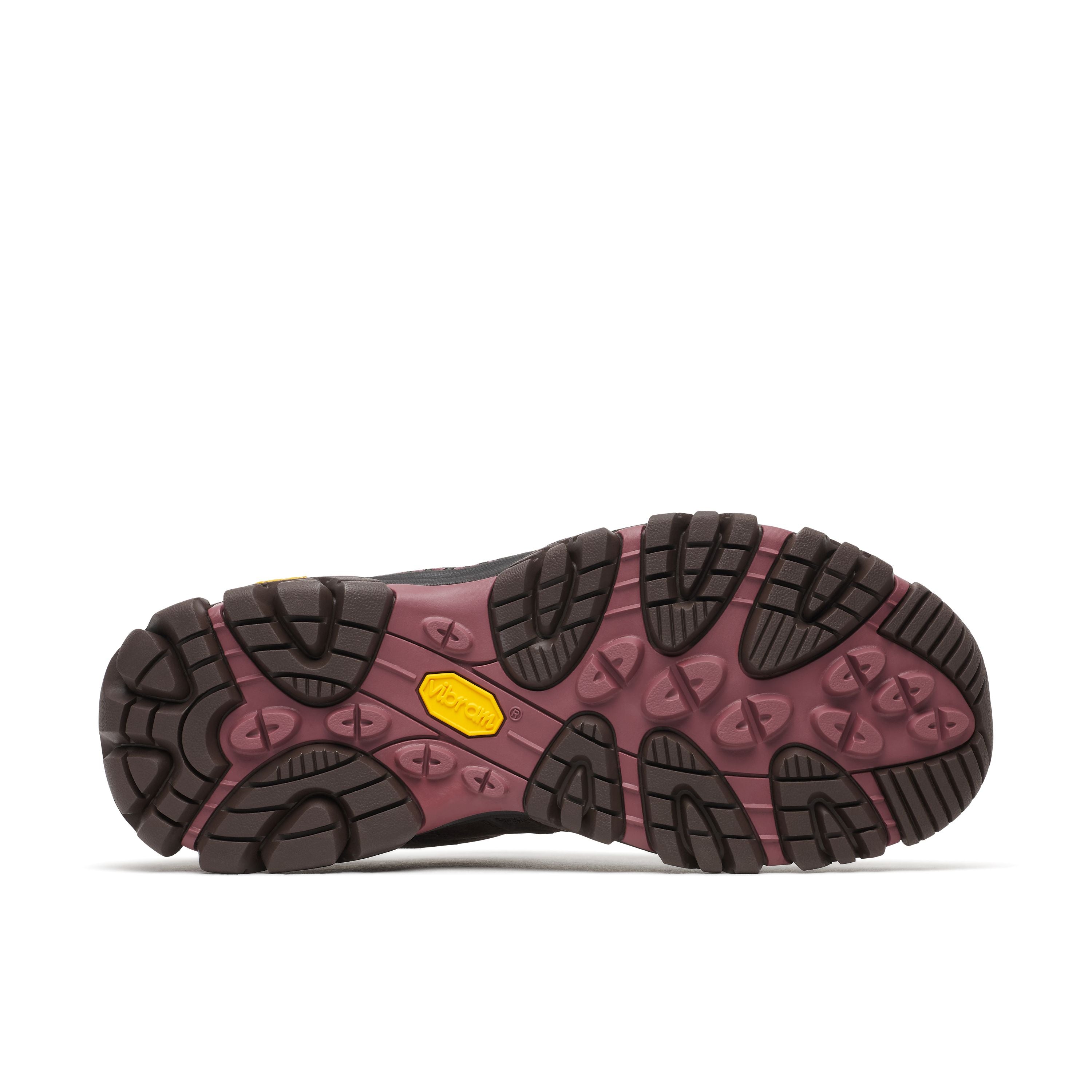 Moab 3 Women's