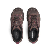 Moab 3 Women's