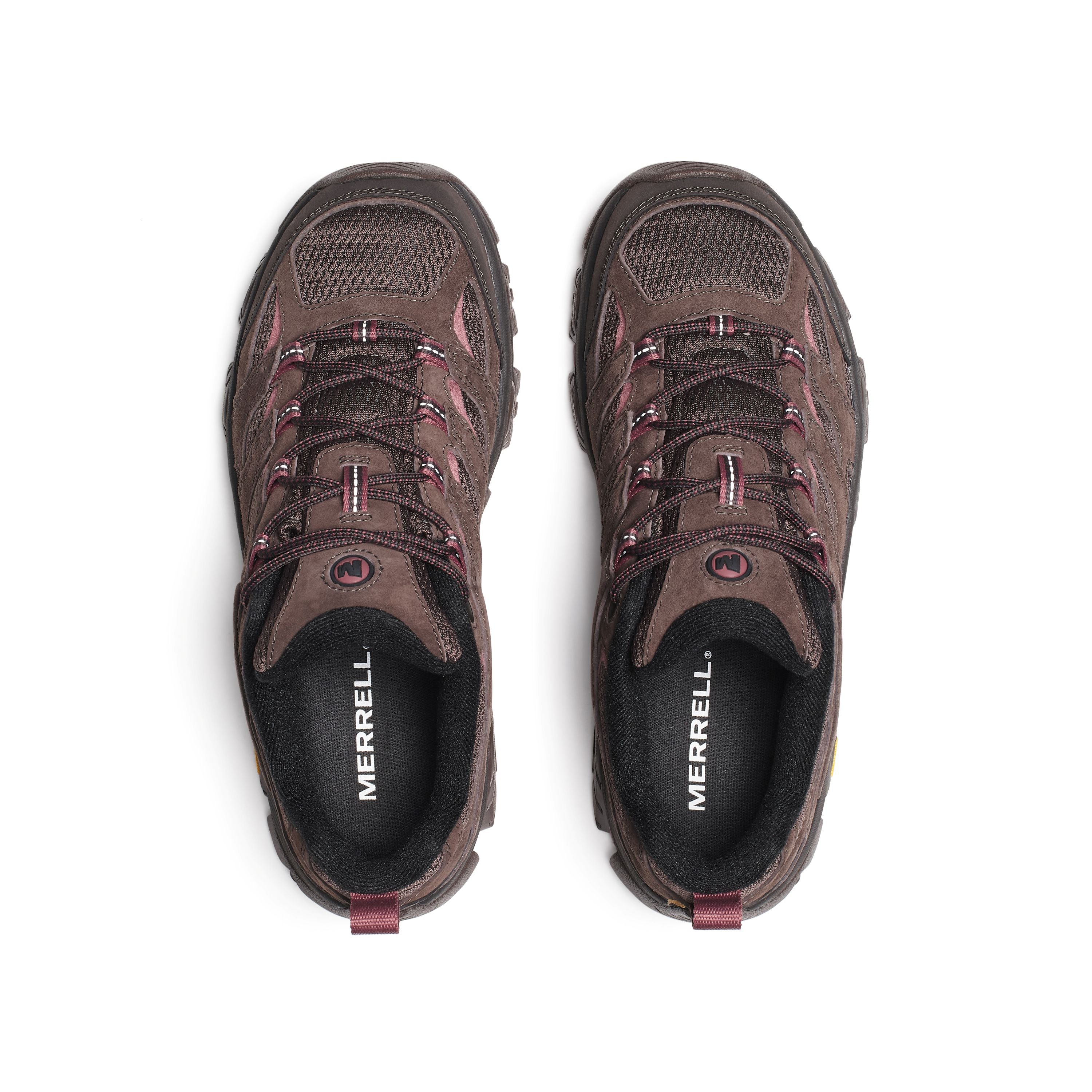 Moab 3 Women's