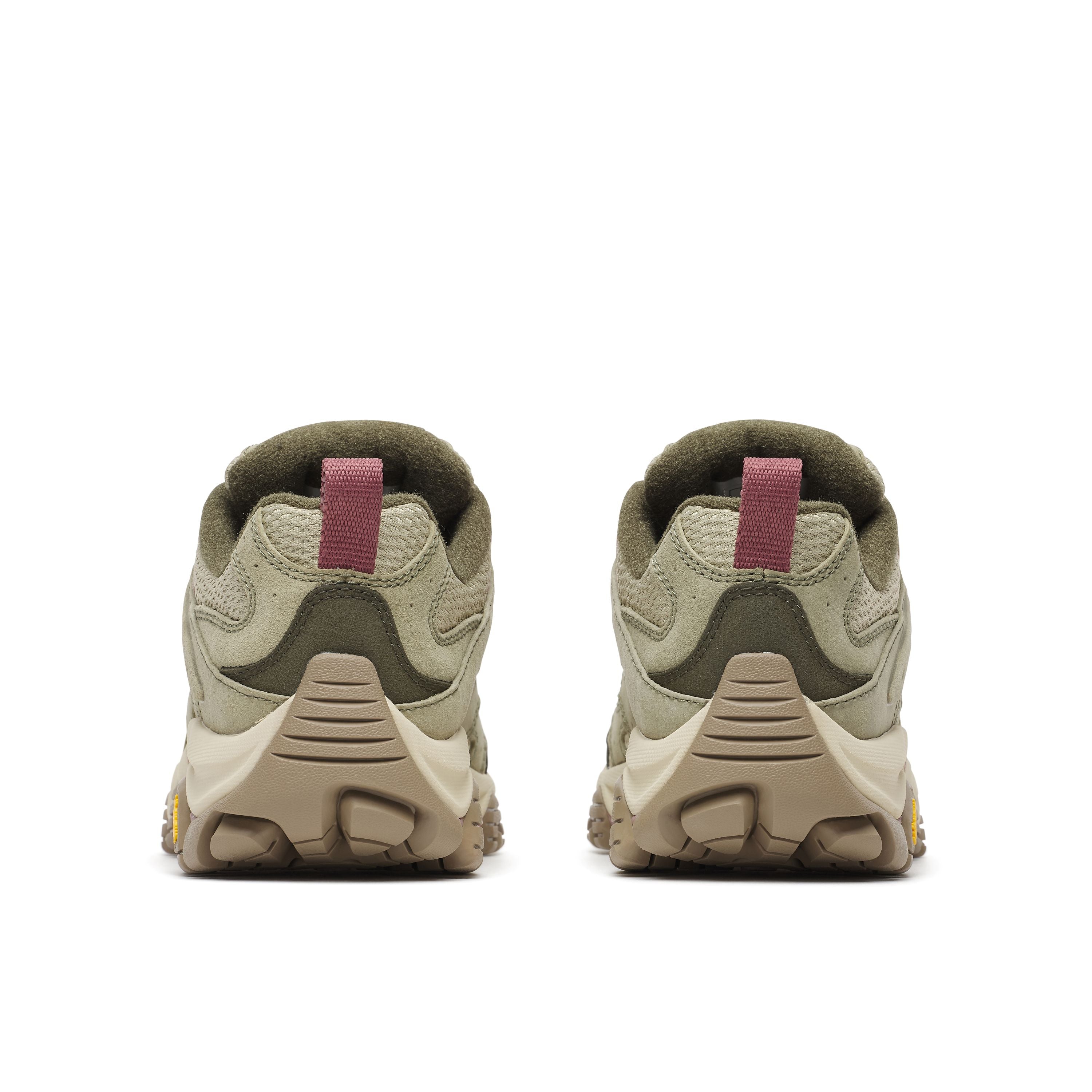 Moab 3 Women's