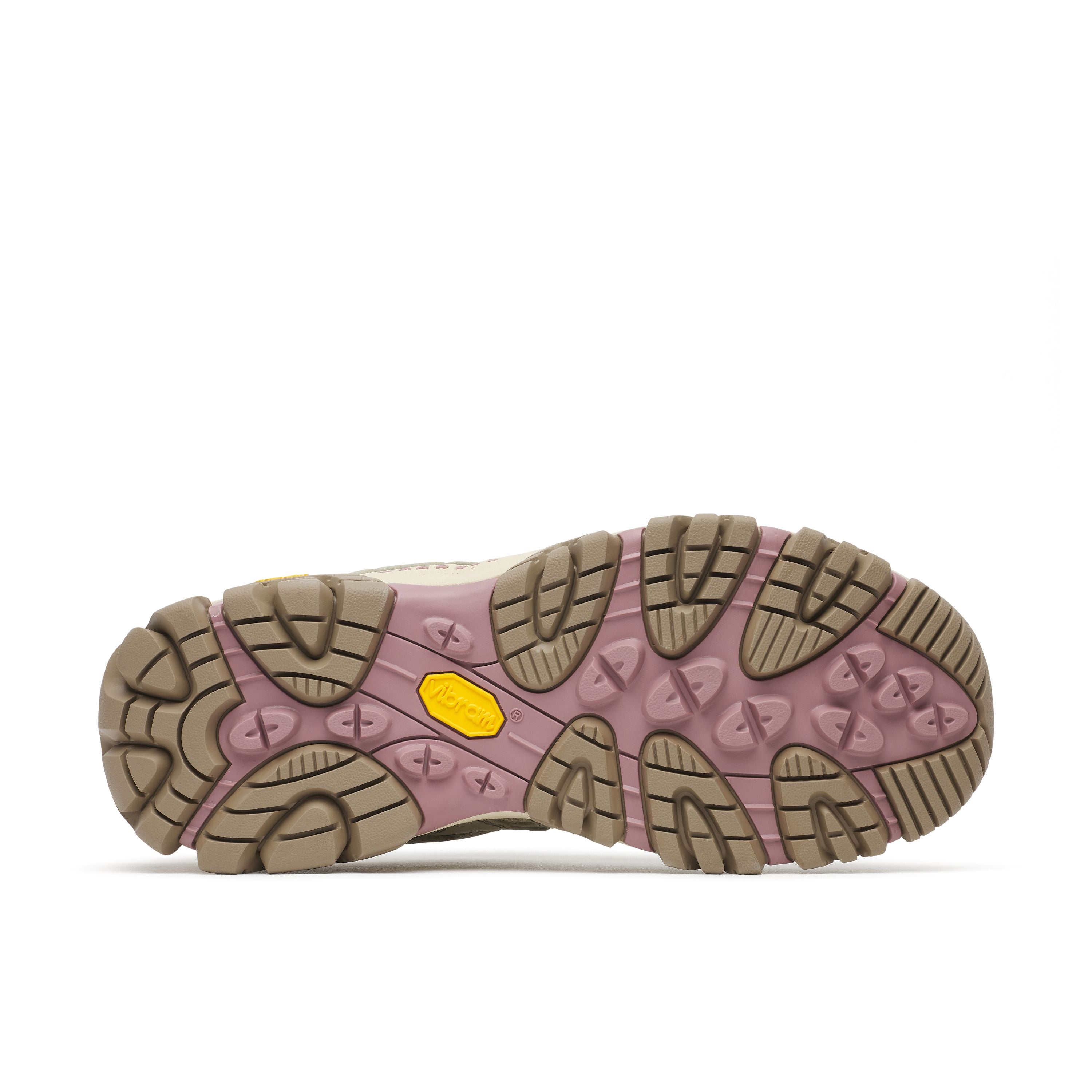 Moab 3 Women's