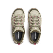 Moab 3 Women's