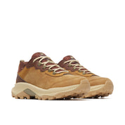 Speed Strike 2 Leather Women's