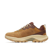 Speed Strike 2 Leather Women's