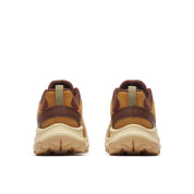 Speed Strike 2 Leather Women's